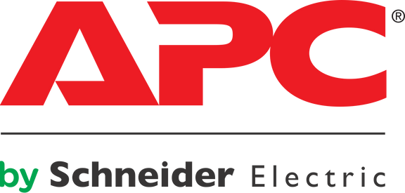 Product brand