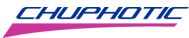 Product brand