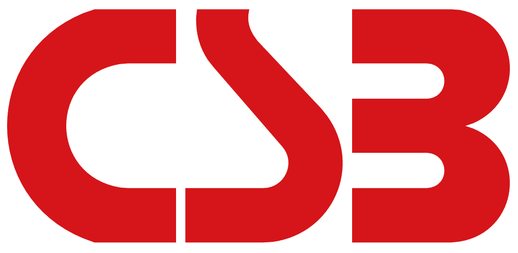 Product brand