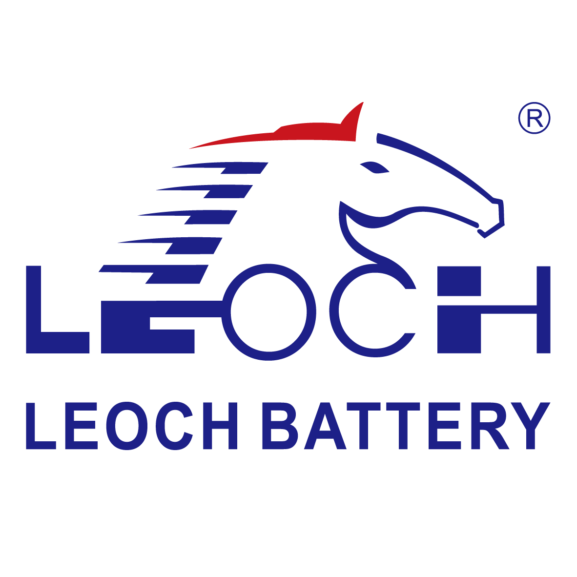 Product brand