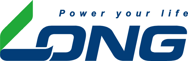 Product brand